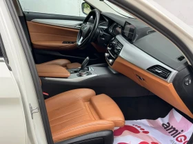 BMW 520 undefined | Auto.bg — изображение 9 BMW 520 undefined | Auto.bg — изображение 9