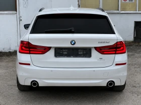 BMW 520 undefined | Auto.bg — изображение 3 BMW 520 undefined | Auto.bg — изображение 3