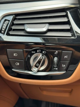 BMW 520 undefined | Auto.bg — изображение 14 BMW 520 undefined | Auto.bg — изображение 14