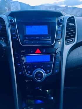 Hyundai I30 - 5150 € / 10072.52 лв. - 79287031 7 | Car24.bg Hyundai I30 - 5150 € / 10072.52 лв. - 79287031 7