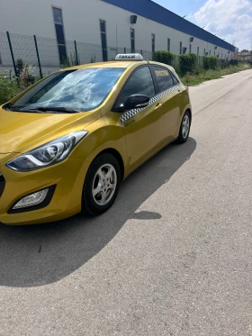 Hyundai I30 - 5150 € / 10072.52 лв. - 79287031 4 | Car24.bg Hyundai I30 - 5150 € / 10072.52 лв. - 79287031 4