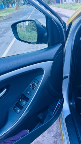 Hyundai I30 - 5150 € / 10072.52 лв. - 79287031 9 | Car24.bg Hyundai I30 - 5150 € / 10072.52 лв. - 79287031 9