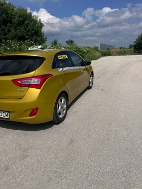 Hyundai I30 - 5150 € / 10072.52 лв. - 79287031 3 | Car24.bg Hyundai I30 - 5150 € / 10072.52 лв. - 79287031 3