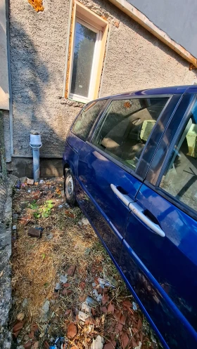 Peugeot 807 - 1200 € / 2347.00 лв. - 55164225 8 | Car24.bg Peugeot 807 - 1200 € / 2347.00 лв. - 55164225 8