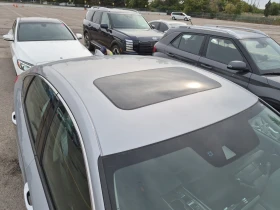 Honda Accord АВТОКРЕДИТ | Auto.bg — изображение 8 Honda Accord АВТОКРЕДИТ | Auto.bg — изображение 8