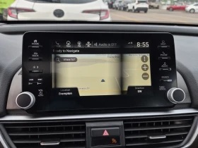 Honda Accord АВТОКРЕДИТ | Auto.bg — изображение 13 Honda Accord АВТОКРЕДИТ | Auto.bg — изображение 13