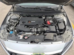 Honda Accord АВТОКРЕДИТ | Auto.bg — изображение 6 Honda Accord АВТОКРЕДИТ | Auto.bg — изображение 6