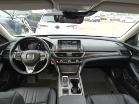 Honda Accord АВТОКРЕДИТ | Auto.bg — изображение 11 Honda Accord АВТОКРЕДИТ | Auto.bg — изображение 11