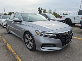 Honda Accord АВТОКРЕДИТ | Auto.bg — изображение 2 Honda Accord АВТОКРЕДИТ | Auto.bg — изображение 2