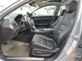 Honda Accord АВТОКРЕДИТ | Auto.bg — изображение 10 Honda Accord АВТОКРЕДИТ | Auto.bg — изображение 10