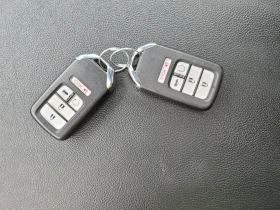 Honda Accord АВТОКРЕДИТ | Auto.bg — изображение 14 Honda Accord АВТОКРЕДИТ | Auto.bg — изображение 14