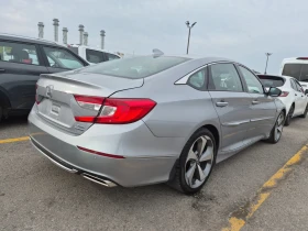 Honda Accord АВТОКРЕДИТ | Auto.bg — изображение 3 Honda Accord АВТОКРЕДИТ | Auto.bg — изображение 3
