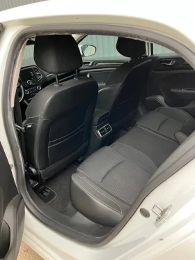 Renault Megane undefined | Auto.bg — изображение 6 Renault Megane undefined | Auto.bg — изображение 6