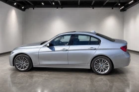 BMW 328 xdrive 8zf - 11900 € - 67184083 2 | Car24.bg BMW 328 xdrive 8zf - 11900 € - 67184083 2