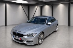 BMW 328 xdrive 8zf - Car24.bg BMW 328 xdrive 8zf