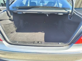 Mercedes-Benz E 320 Avantgarde 4х4 Facelift - 6199 € - 38262870 7 | Car24.bg Mercedes-Benz E 320 Avantgarde 4х4 Facelift - 6199 € - 38262870 7