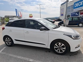 Hyundai I20 1.2 GO - 9299 € - 74514321 3 | Car24.bg Hyundai I20 1.2 GO - 9299 € - 74514321 3