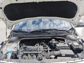 Hyundai I20 1.2 GO - 9299 € - 74514321 15 | Car24.bg Hyundai I20 1.2 GO - 9299 € - 74514321 15