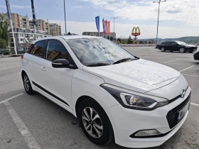 Hyundai I20 1.2 GO - 9299 € - 74514321 2 | Car24.bg Hyundai I20 1.2 GO - 9299 € - 74514321 2