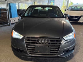 Audi A3 * 2.0 TDI Komfort * CARFAX * ОПЦИЯ ЗА ФИНАНСИРАНЕ - 10600 € - 42255047 6 | Car24.bg Audi A3 * 2.0 TDI Komfort * CARFAX * ОПЦИЯ ЗА ФИНАНСИРАНЕ - 10600 € - 42255047 6