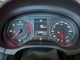 Audi A3 * 2.0 TDI Komfort * CARFAX * ОПЦИЯ ЗА ФИНАНСИРАНЕ - 10600 € - 42255047 8 | Car24.bg Audi A3 * 2.0 TDI Komfort * CARFAX * ОПЦИЯ ЗА ФИНАНСИРАНЕ - 10600 € - 42255047 8