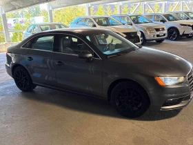 Audi A3 * 2.0 TDI Komfort * CARFAX * ОПЦИЯ ЗА ФИНАНСИРАНЕ - 10600 € - 42255047 3 | Car24.bg Audi A3 * 2.0 TDI Komfort * CARFAX * ОПЦИЯ ЗА ФИНАНСИРАНЕ - 10600 € - 42255047 3