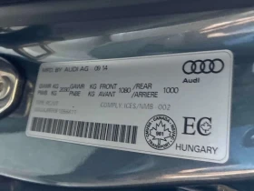 Audi A3 * 2.0 TDI Komfort * CARFAX * ОПЦИЯ ЗА ФИНАНСИРАНЕ - 10600 € - 42255047 10 | Car24.bg Audi A3 * 2.0 TDI Komfort * CARFAX * ОПЦИЯ ЗА ФИНАНСИРАНЕ - 10600 € - 42255047 10