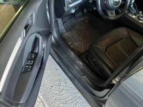 Audi A3 * 2.0 TDI Komfort * CARFAX * ОПЦИЯ ЗА ФИНАНСИРАНЕ - 10600 € - 42255047 5 | Car24.bg Audi A3 * 2.0 TDI Komfort * CARFAX * ОПЦИЯ ЗА ФИНАНСИРАНЕ - 10600 € - 42255047 5