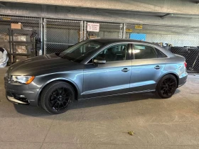 Audi A3 * 2.0 TDI Komfort * CARFAX * ОПЦИЯ ЗА ФИНАНСИРАНЕ - 10600 € - 42255047 2 | Car24.bg Audi A3 * 2.0 TDI Komfort * CARFAX * ОПЦИЯ ЗА ФИНАНСИРАНЕ - 10600 € - 42255047 2