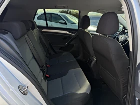 VW Golf e-Golf DISTRONIC NAVI | Auto.bg — изображение 14 VW Golf e-Golf DISTRONIC NAVI | Auto.bg — изображение 14