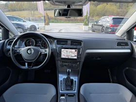 VW Golf e-Golf DISTRONIC NAVI | Auto.bg — изображение 9 VW Golf e-Golf DISTRONIC NAVI | Auto.bg — изображение 9