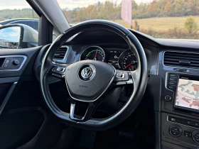 VW Golf e-Golf DISTRONIC NAVI | Auto.bg — изображение 10 VW Golf e-Golf DISTRONIC NAVI | Auto.bg — изображение 10