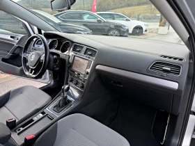 VW Golf e-Golf DISTRONIC NAVI | Auto.bg — изображение 8 VW Golf e-Golf DISTRONIC NAVI | Auto.bg — изображение 8