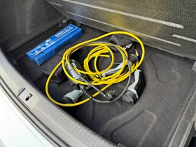 VW Golf e-Golf DISTRONIC NAVI | Auto.bg — изображение 16 VW Golf e-Golf DISTRONIC NAVI | Auto.bg — изображение 16