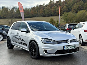 VW Golf e-Golf DISTRONIC NAVI | Auto.bg — изображение 3 VW Golf e-Golf DISTRONIC NAVI | Auto.bg — изображение 3