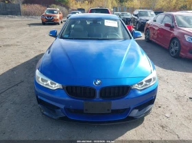 BMW 428 I XDRIVE | M-PACK | HARMAN KARDON | ШИБИДАХ | Auto.bg — изображение 6 BMW 428 I XDRIVE | M-PACK | HARMAN KARDON | ШИБИДАХ | Auto.bg — изображение 6