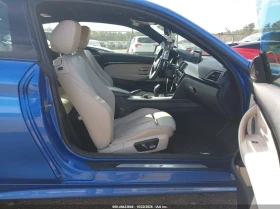 BMW 428 I XDRIVE | M-PACK | HARMAN KARDON | ШИБИДАХ | Auto.bg — изображение 5 BMW 428 I XDRIVE | M-PACK | HARMAN KARDON | ШИБИДАХ | Auto.bg — изображение 5