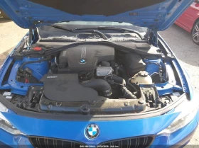 BMW 428 I XDRIVE | M-PACK | HARMAN KARDON | ШИБИДАХ | Auto.bg — изображение 9 BMW 428 I XDRIVE | M-PACK | HARMAN KARDON | ШИБИДАХ | Auto.bg — изображение 9