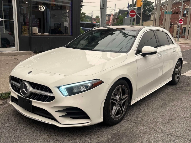 Mercedes-Benz A 250 4MATIC Автокредит Цена до България - 12750 € / 24936.83 лв. - 59933167 1 | Car24.bg Mercedes-Benz A 250 4MATIC Автокредит Цена до България - 12750 € / 24936.83 лв. - 59933167 1