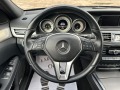 Mercedes-Benz E 250 4 MATIC - [13] 