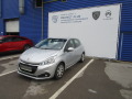 Peugeot 208 ACTIVE 1.6 HDi 75 BVM5 EURO6 N1 - [4] 