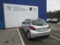 Peugeot 208 ACTIVE 1.6 HDi 75 BVM5 EURO6 N1 - [5] 