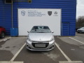 Peugeot 208 ACTIVE 1.6 HDi 75 BVM5 EURO6 N1 - [2] 