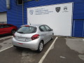 Peugeot 208 ACTIVE 1.6 HDi 75 BVM5 EURO6 N1 - [7] 