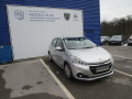 Peugeot 208 ACTIVE 1.6 HDi 75 BVM5 EURO6 N1 - [3] 