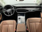 Обява за продажба на Audi A7 55 TFSI Quattro S-line ~11 лв. - изображение 3
