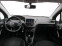 Обява за продажба на Peugeot 208 ACTIVE 1.6 HDi 75 BVM5 EURO6 N1 ~17 450 лв. - изображение 7