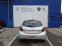 Обява за продажба на Peugeot 208 ACTIVE 1.6 HDi 75 BVM5 EURO6 N1 ~17 450 лв. - изображение 4
