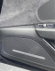 Обява за продажба на Audi A8 НА ЧАСТИ ~ 110 лв. - изображение 6
