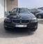 Обява за продажба на BMW 520 Сменени вериги ~19 900 лв. - изображение 3
